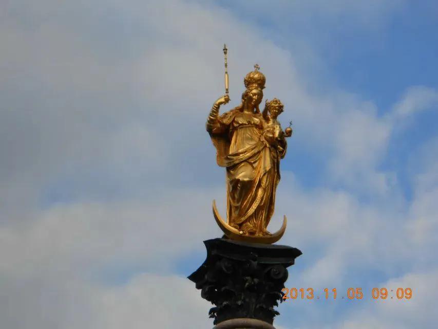 欧洲行记阿布扎比,欧洲行记完整版