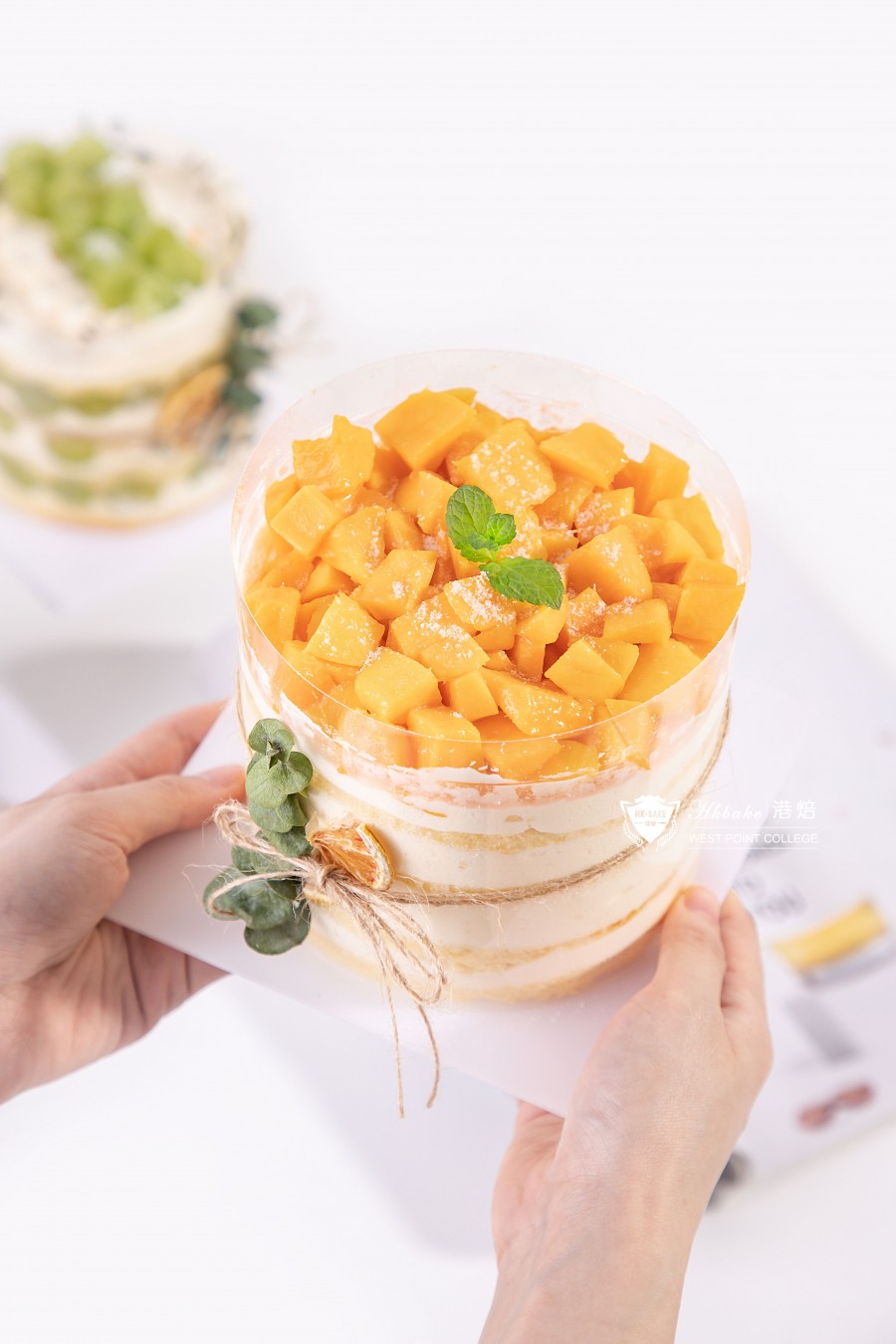 抚州市法式西点培训班,坪山法式西点培训学校