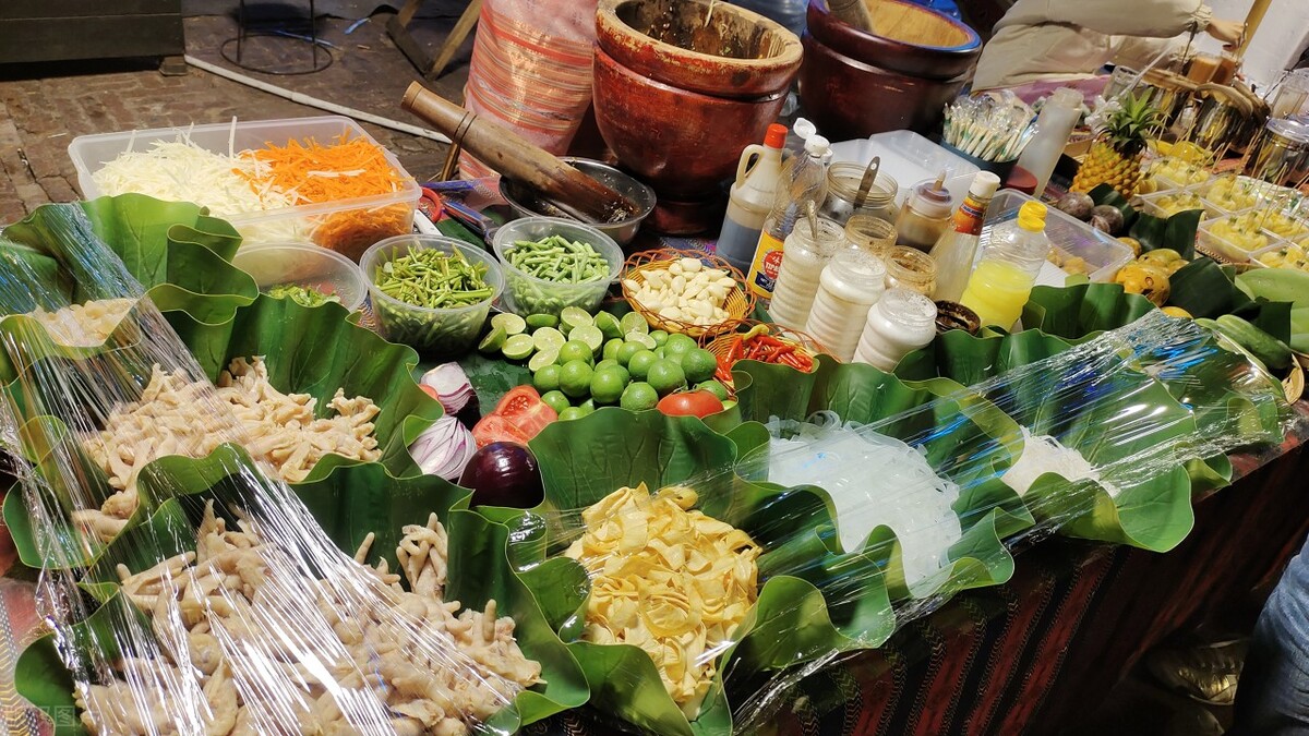 西双版纳和三亚相比,西双版纳能成为第二个三亚吗