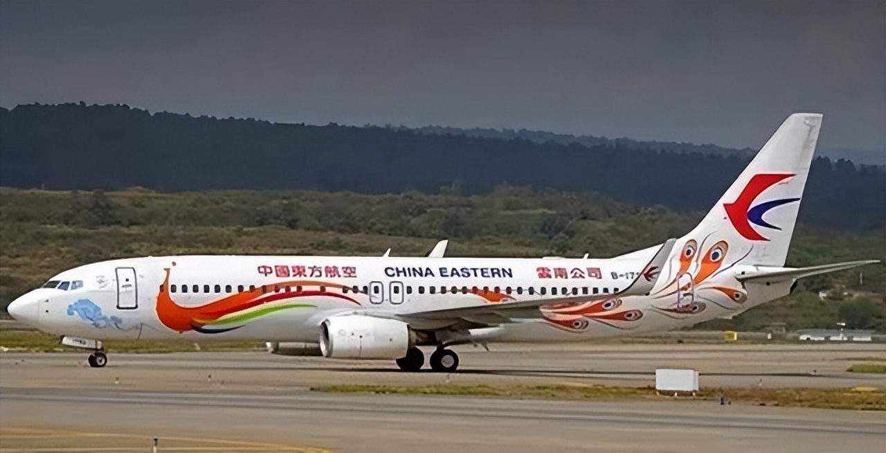 东航mu5735坠机事件最新,东航mu5735坠机事件还原