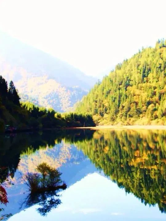 十大稀有石材排行榜,国宝级石材