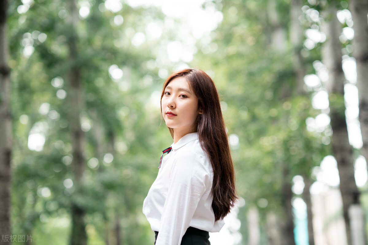 天花板级别的抗衰老的护肤品成分,第一次抗衰老护肤品该怎么选