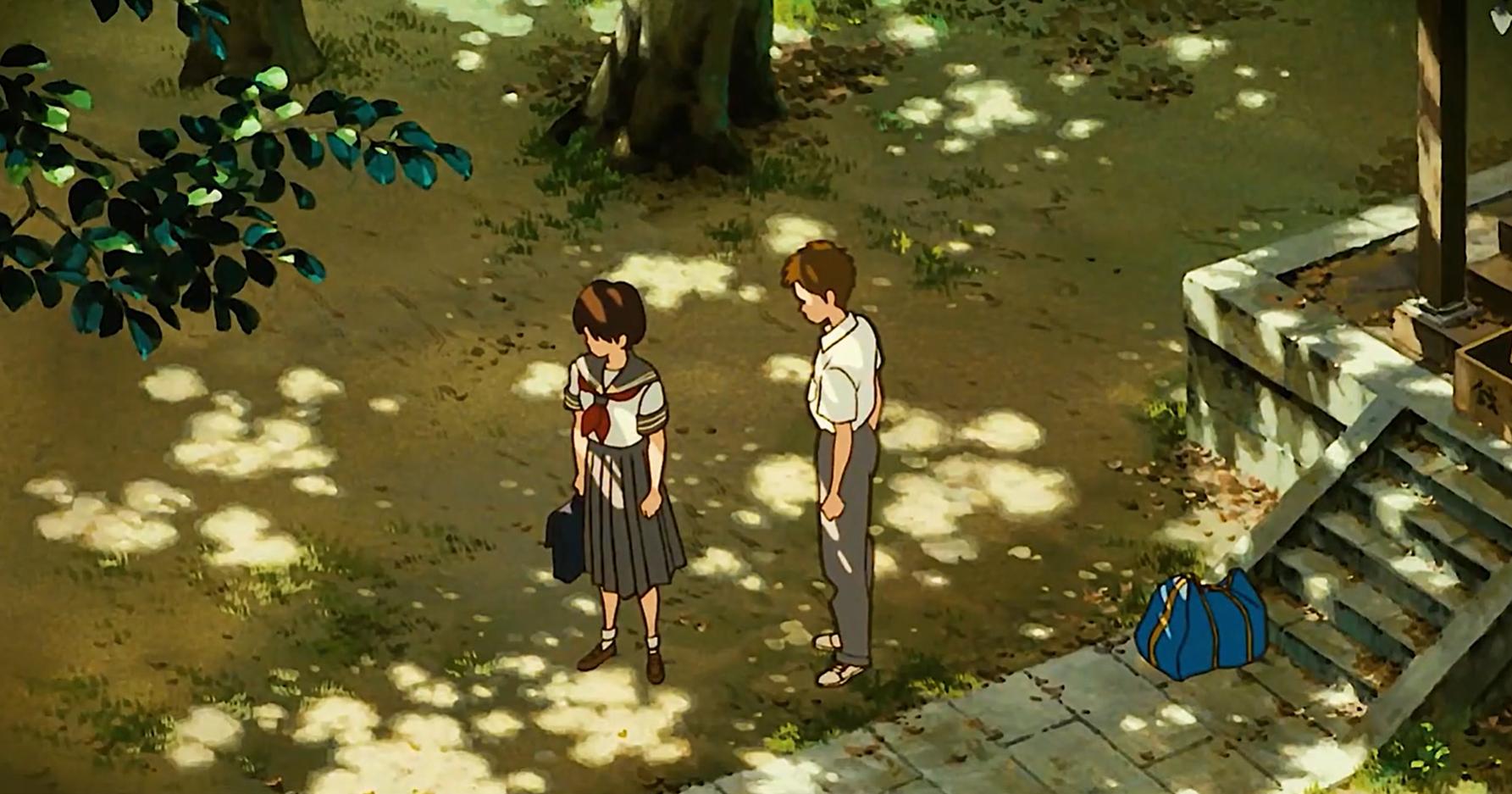 6-12岁儿童社交技巧,让你越混越好的18条社交法则