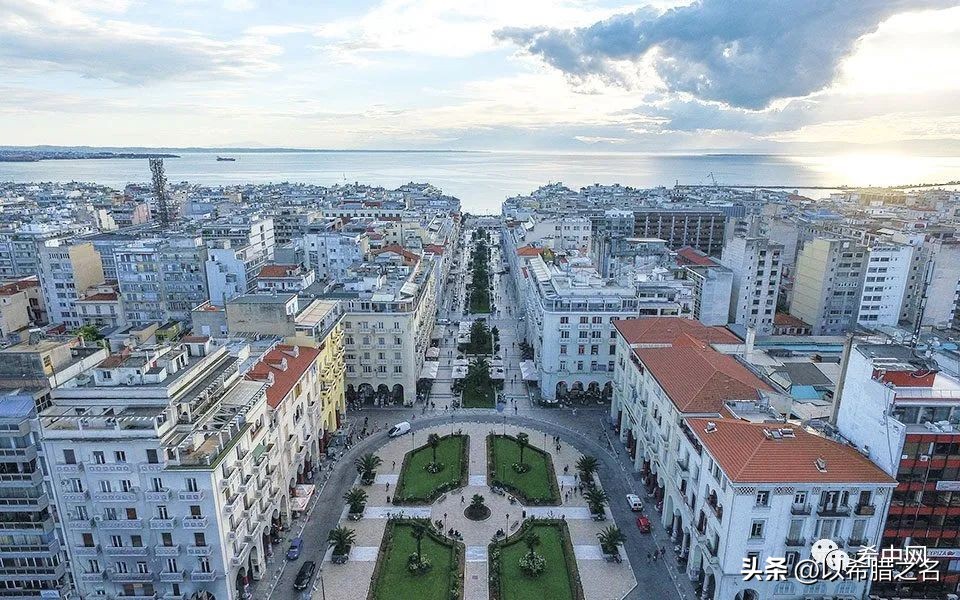 花25万欧元在希腊买了两套房,25万欧元在希腊买2套房产