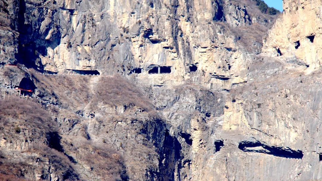 王莽岭在什么地方,王莽岭景区免费开放吗