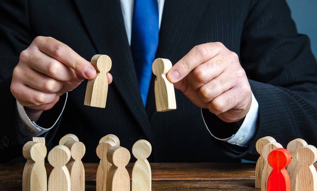 赚钱的底层逻辑是什么,赚钱你得懂这些底层逻辑