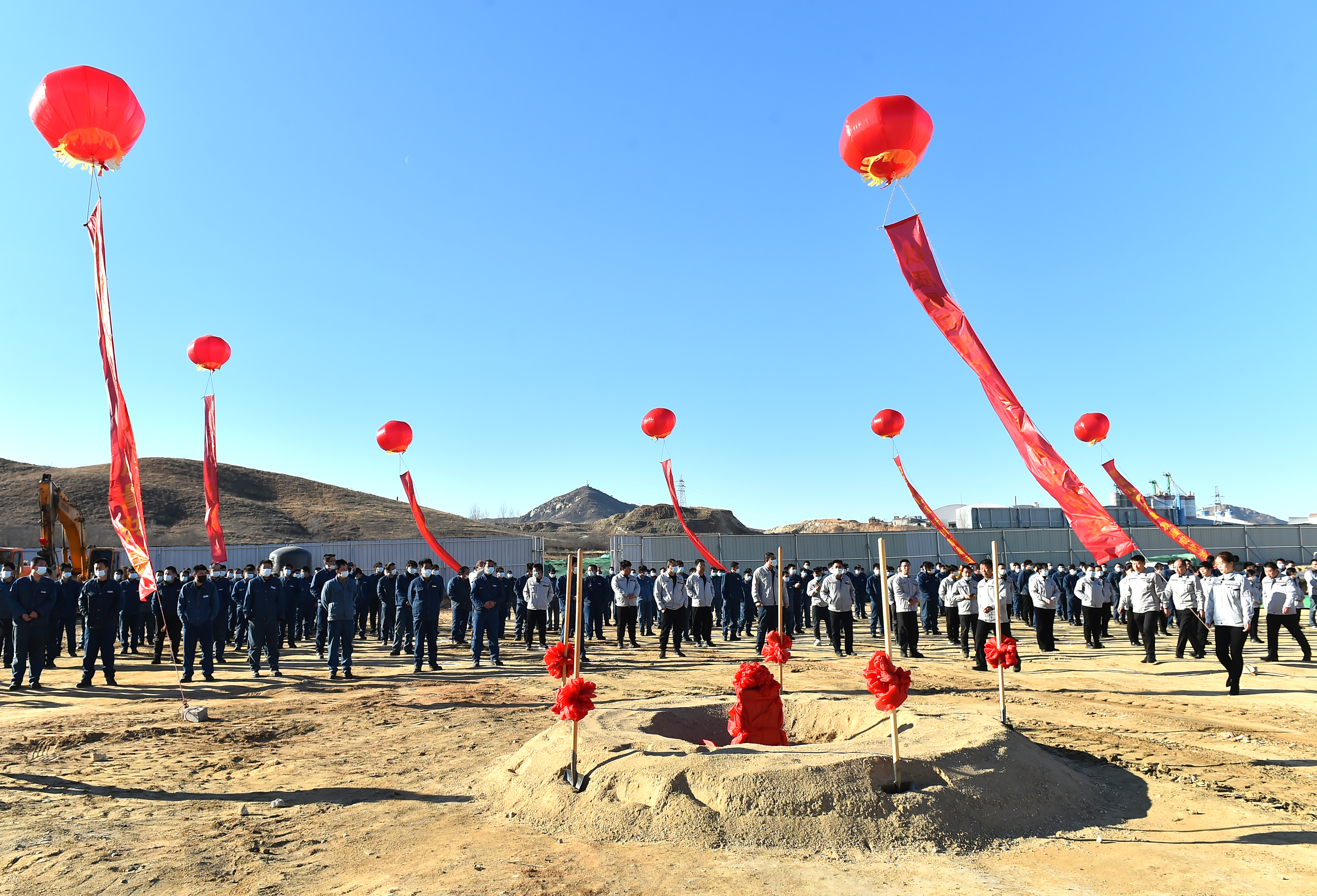 河北华运顺通汽车制造有限公司,河北华运顺通公司怎么样