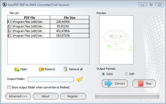 14版本的cad序列号和密钥,cad高版本怎样调出经典模式