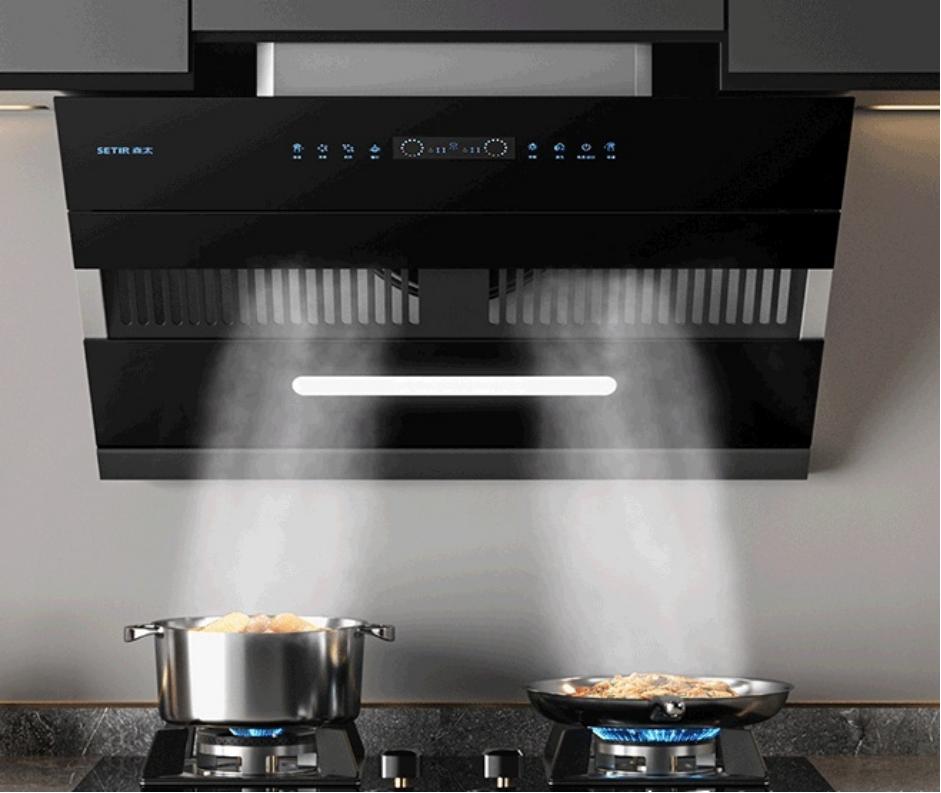 屋顶大圆球的作用,厂房屋顶装圆球