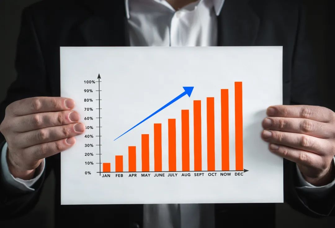 连锁品牌怎么打造,连锁品牌的定位和管理思维