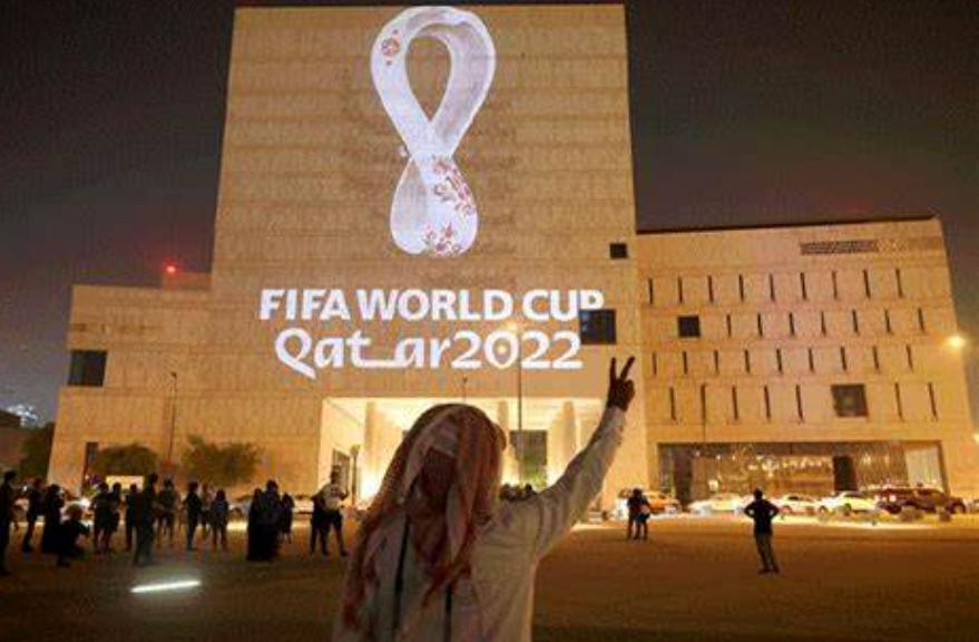 韩国足球孙兴慜被骂,韩国头号球星孙兴慜被球迷怒骂