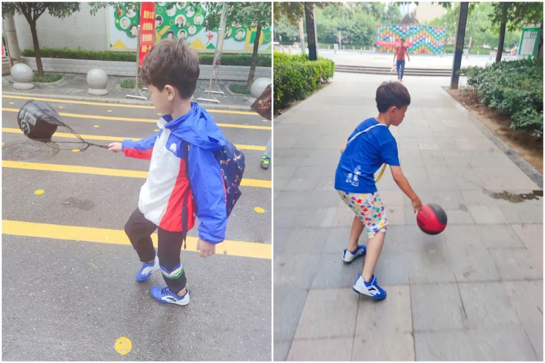 最近足球鞋推荐顶级,公认脚感最好的10双ag足球鞋