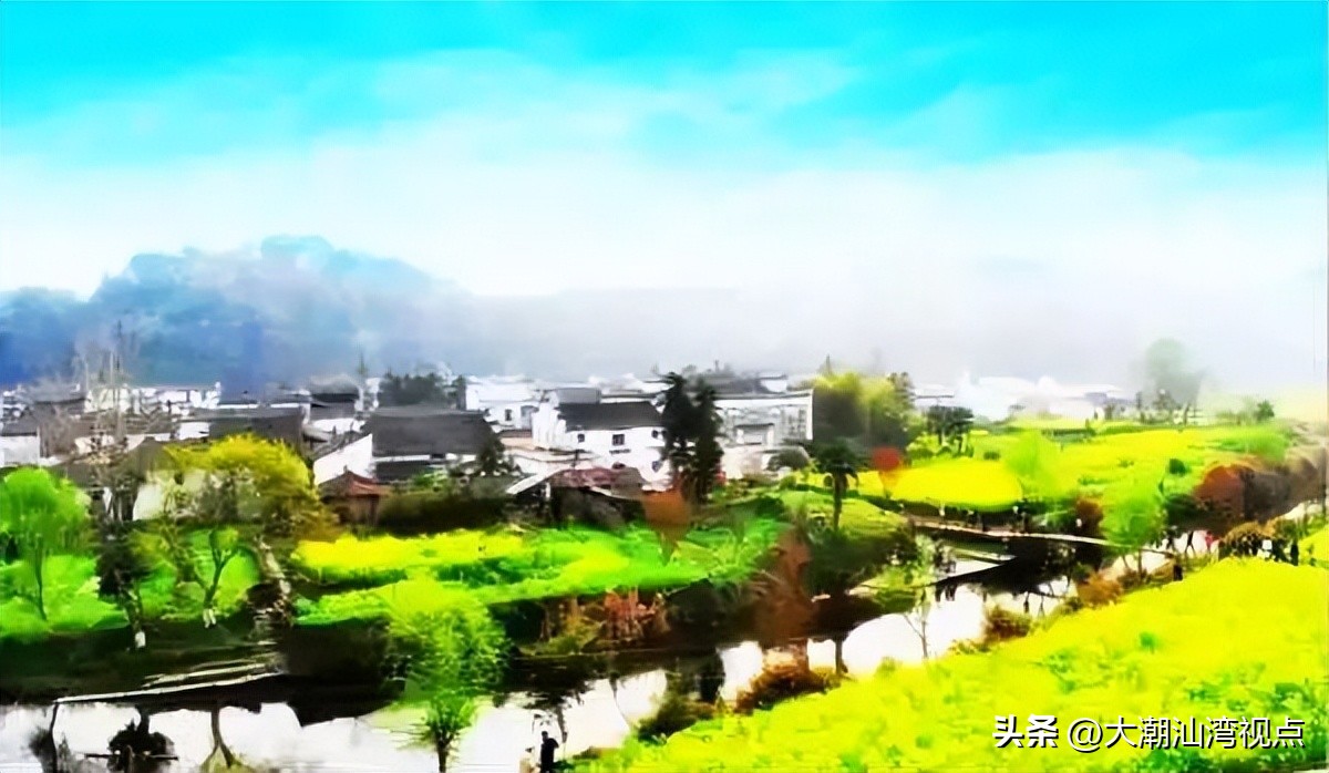 中国各地特产礼品,中国各地适合送礼特产一览表