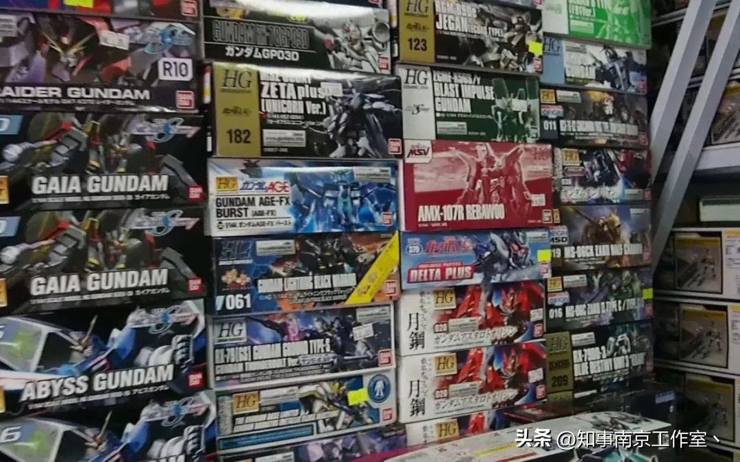 南京人自己都不去的夫子庙,南京人为什么不去夫子庙