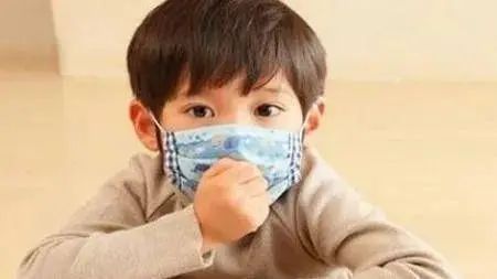 新房住进去后甲醛超标怎么办,新房住进去房屋质量太差怎么办