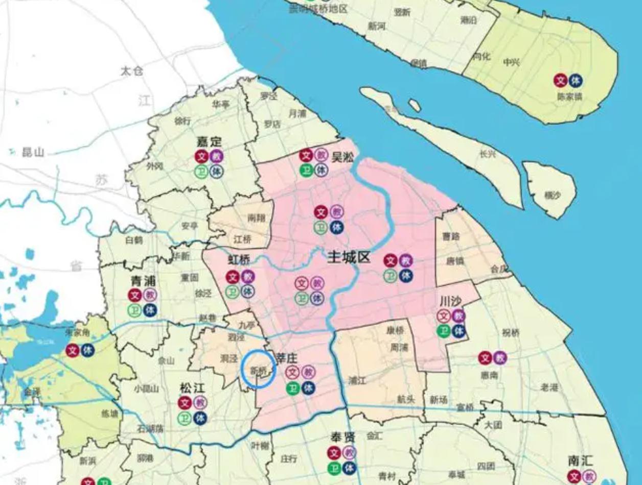 飞路巴士怎么用,飞路巴士站点