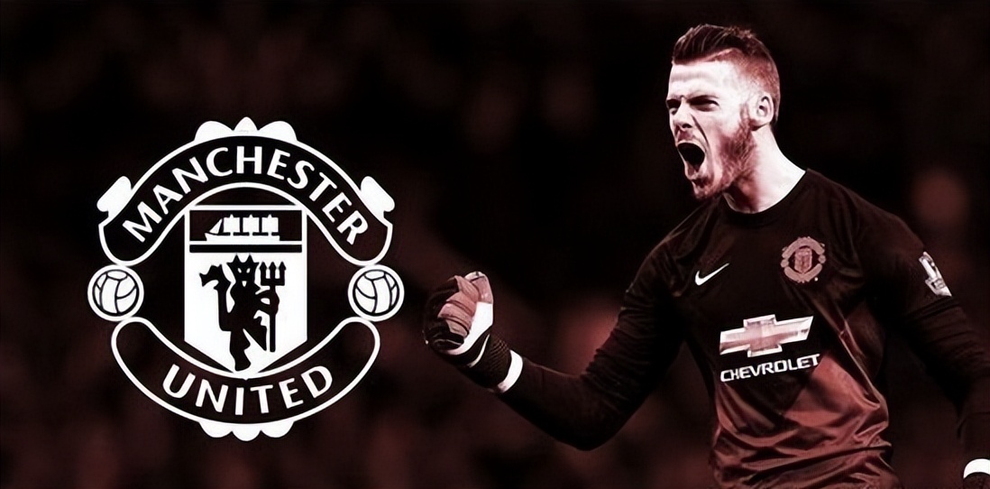 曼联最强门神阵容,曼联最强门神