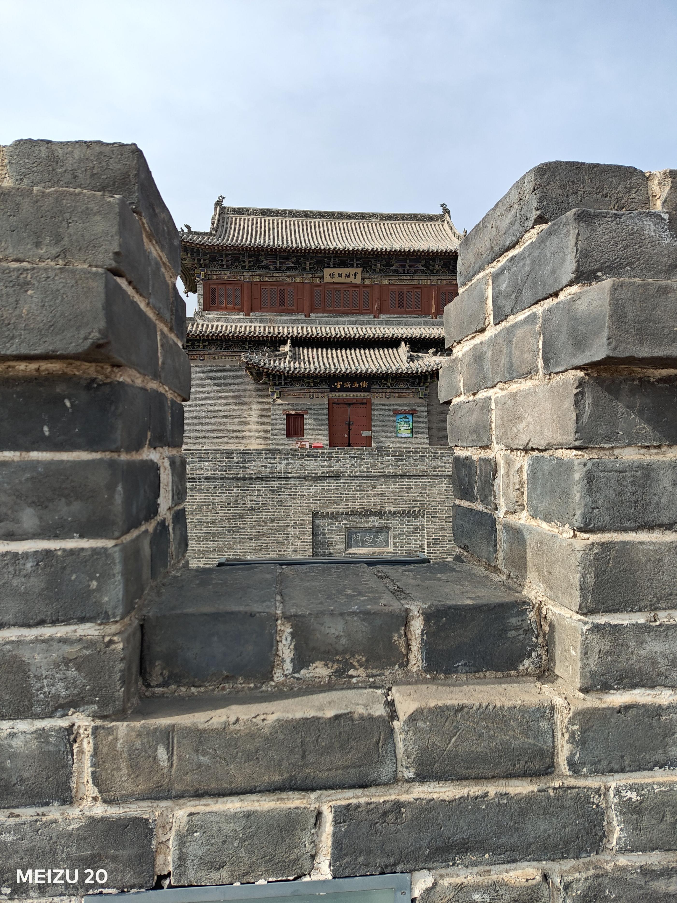 魅族20值得购买吗有啥缺点,魅族20全系列深度测评