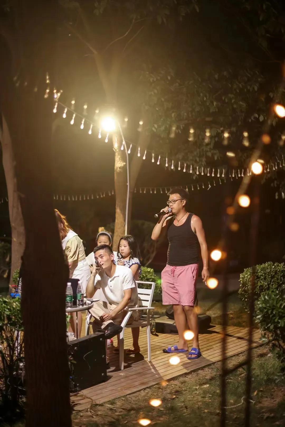 别克suv家族城市巡游,别克suv上海