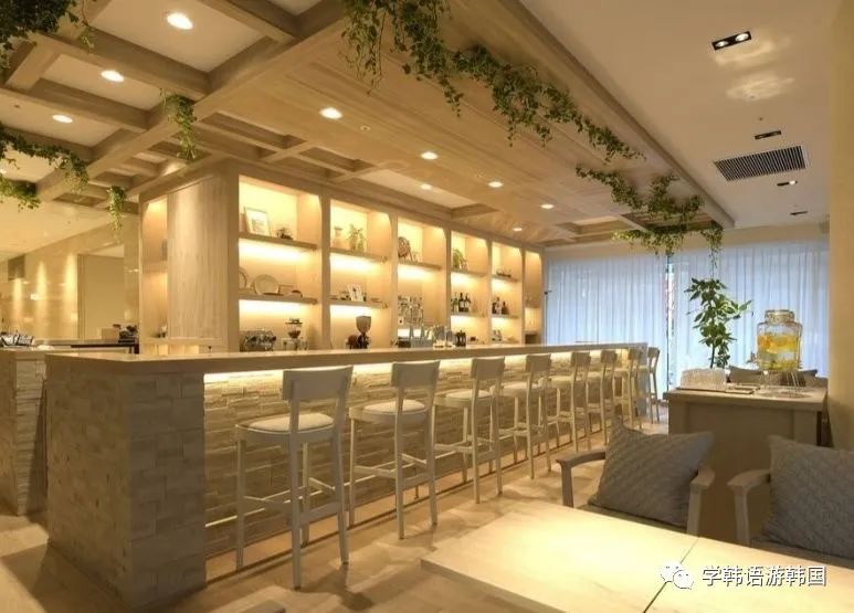 日本福冈性价比酒店,福冈旅游攻略三天住宿酒店