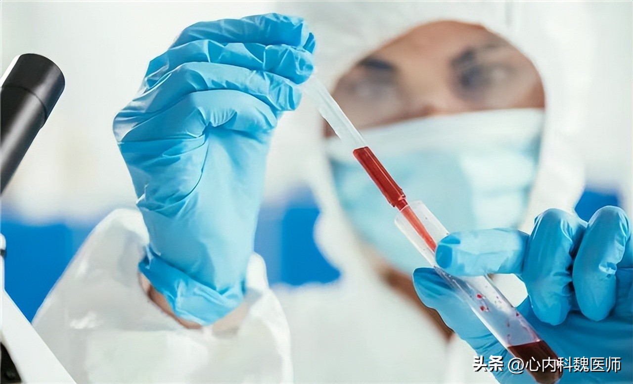 45岁男子吃3年恩替卡韦，却肝硬化了！医生：乙肝患者要注意3件事