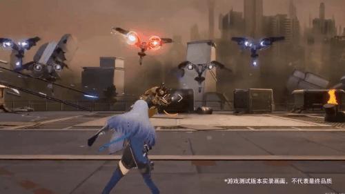 灏樼櫧绂佸尯鎬庝箞鎵嶈兘鎵損ve,浜屾鍏僷ve灏勫嚮娓告垙