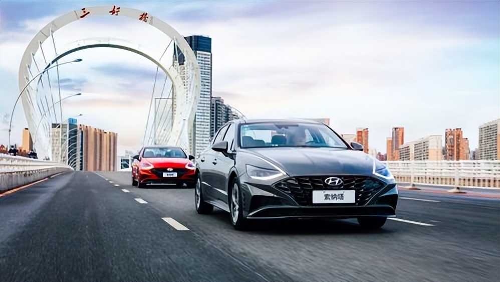 15万b级轿车中家用哪款最合适,二手车b级车推荐10万到15万