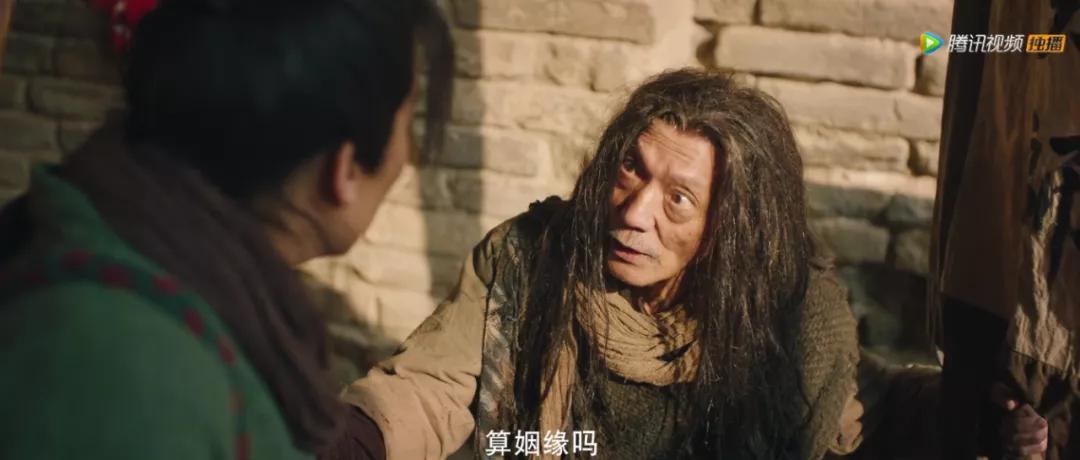 谁说翻车的，我第一个不同意