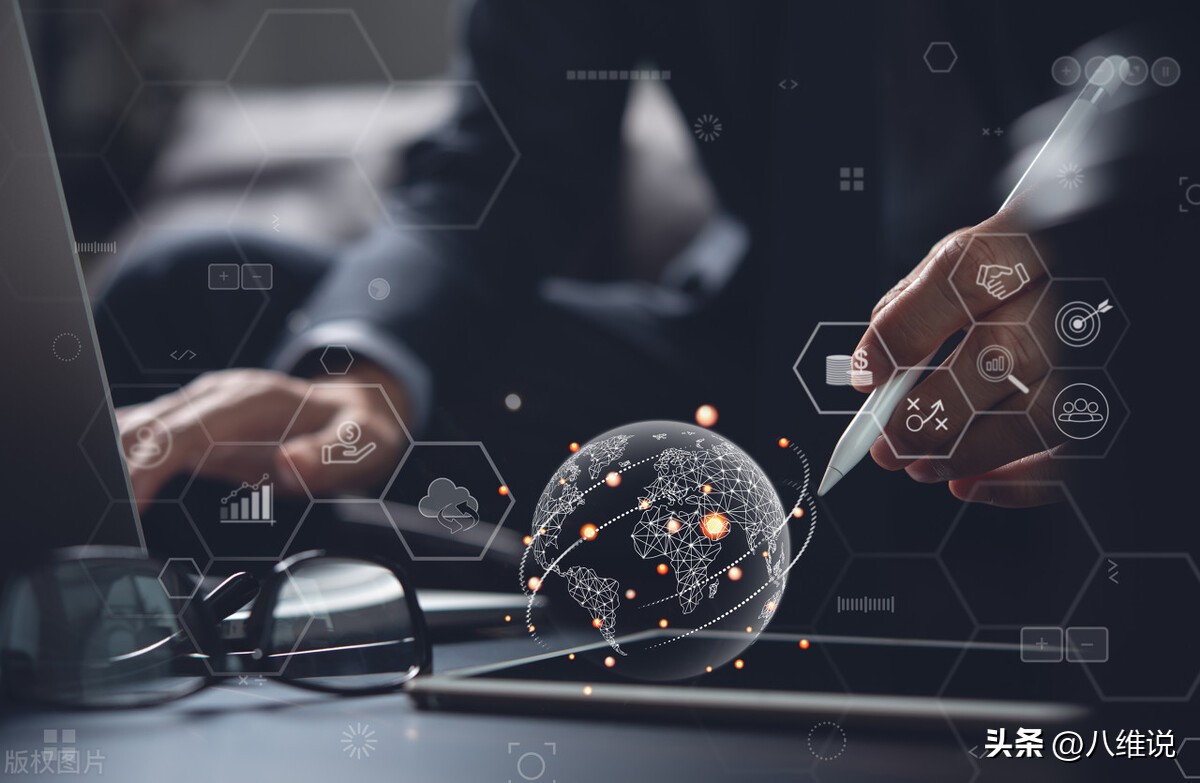 大厂校招薪资曝光最高42w,大厂校招起薪2021