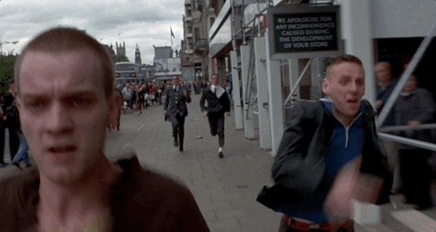 好莱坞票房现状,好莱坞票房惨败