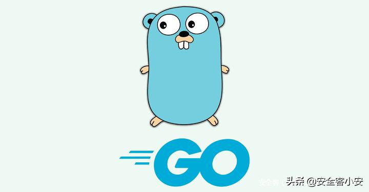 2021年湖南第七届洞庭杯决赛,2021湖南长沙洞庭杯比赛时间