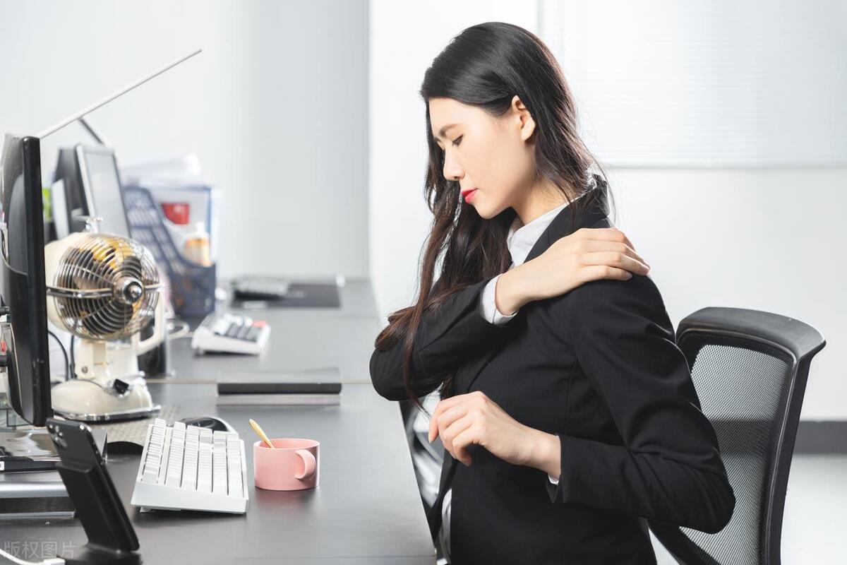 你一定要清楚管理团队十大方法,管理学团队管理方法