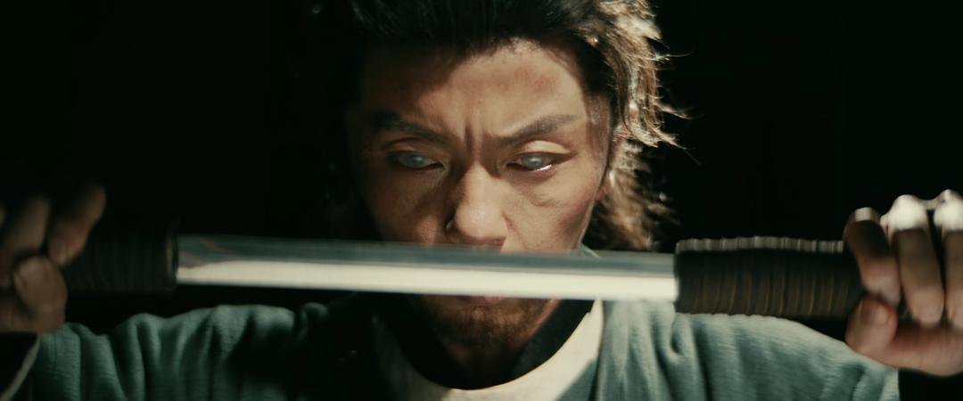 谢苗为什么老演烂片,谢苗盗墓题材的烂片