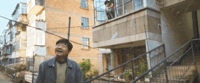 国产科幻电影三体,国产剧三体评分