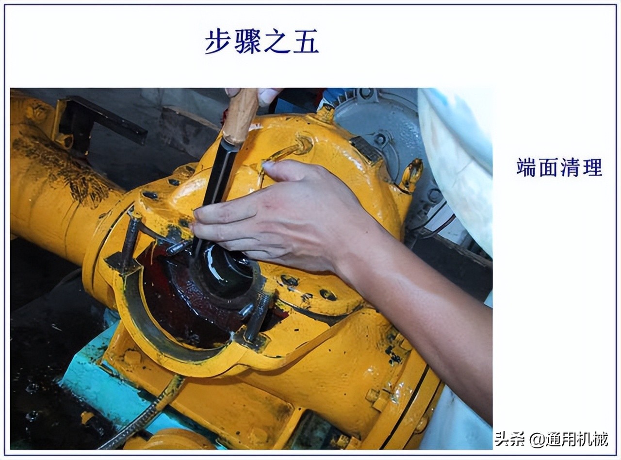 3d鍔ㄧ敾婕旂ず骞叉皵瀵嗗皝,骞宠　缃愭満姊板瘑灏佸師鐞嗗浘鍔ㄧ敾