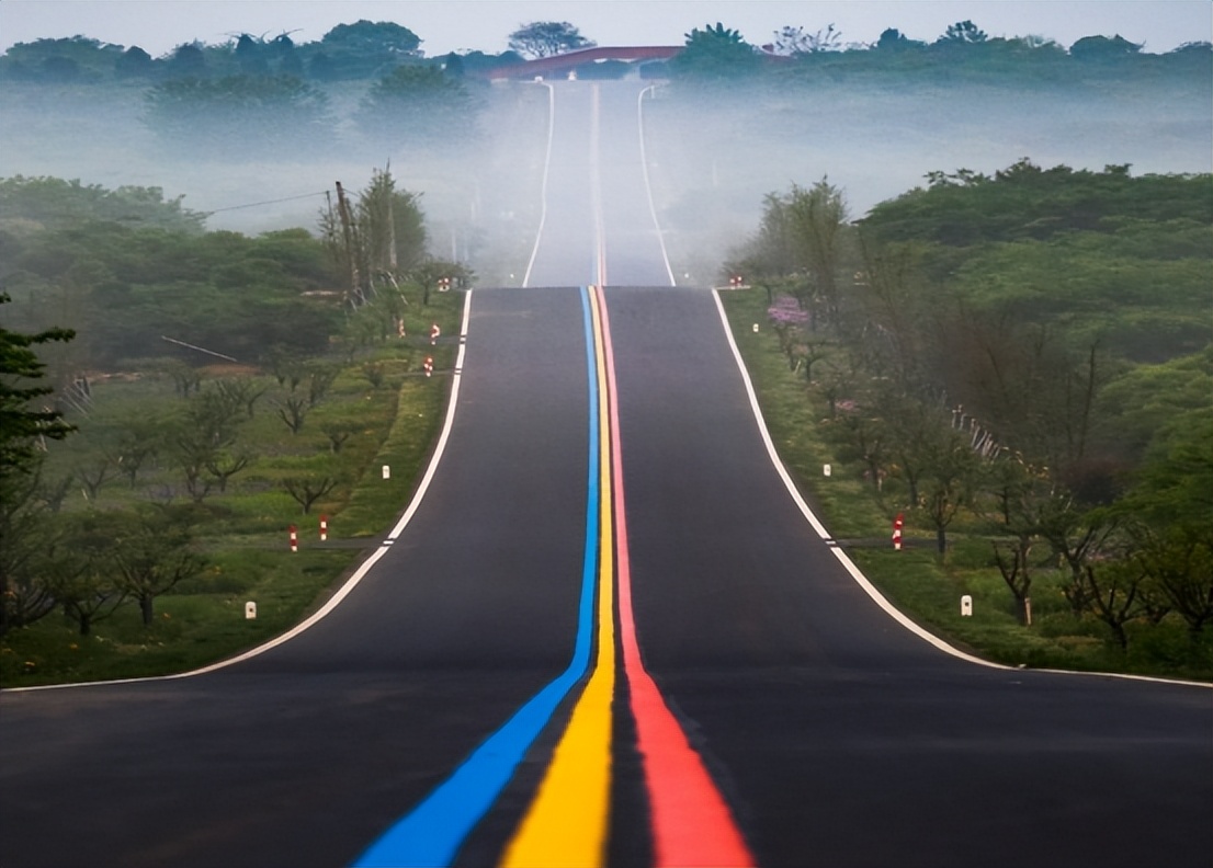 乡村旅游电商发展规划,乡村旅游互联网模式有哪些