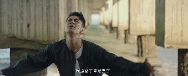 南洋女儿情每日播出时间,南洋女儿情几月几日在央视播