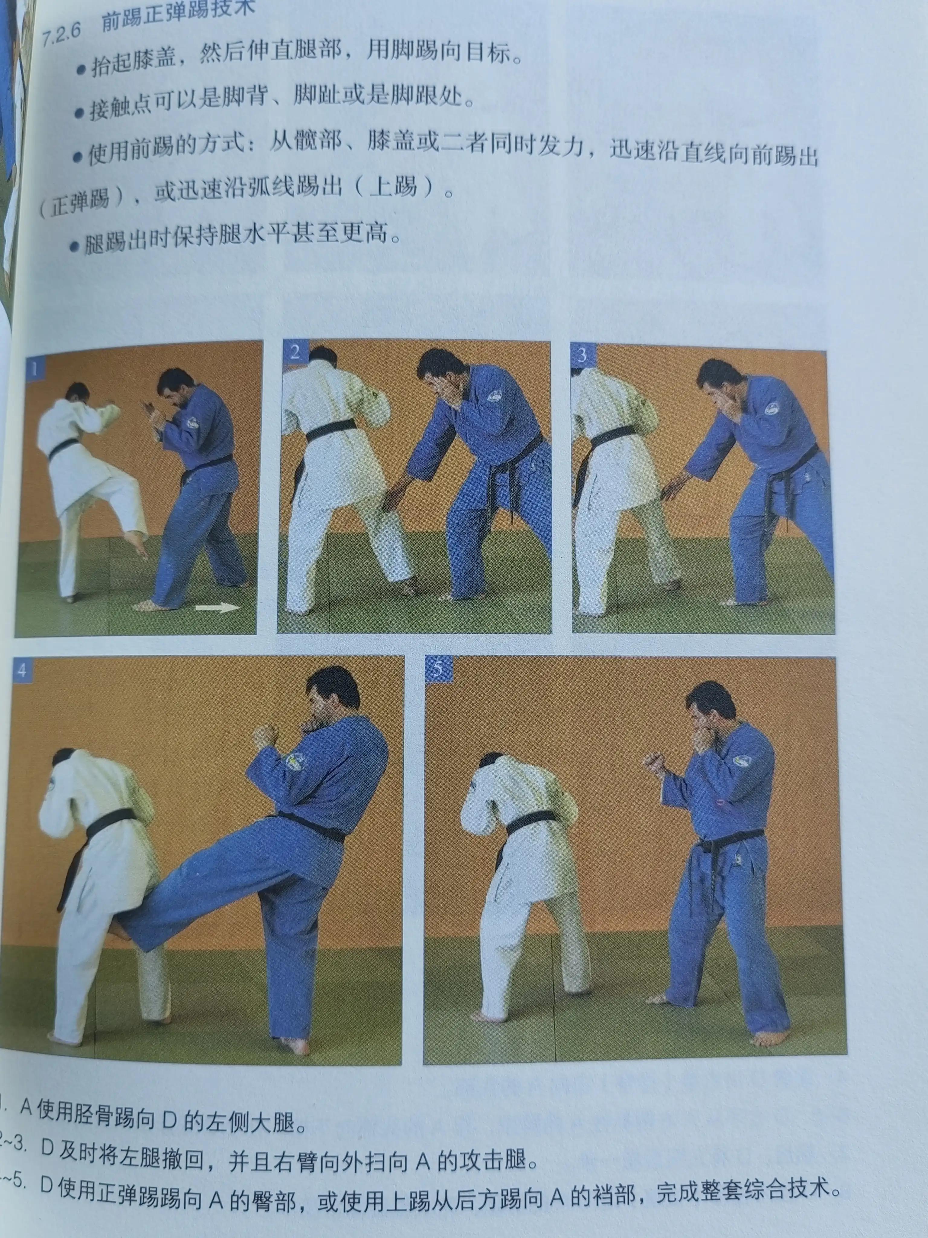 巴西柔术四两拨千斤,巴西柔术四方盘旋