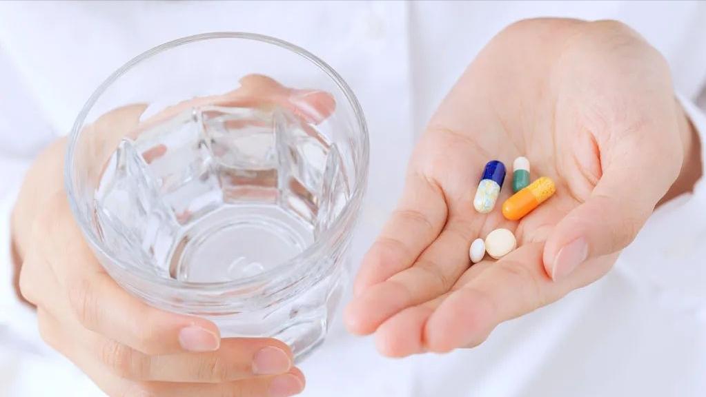 56岁阿姨得乳腺癌,56岁王阿姨现状