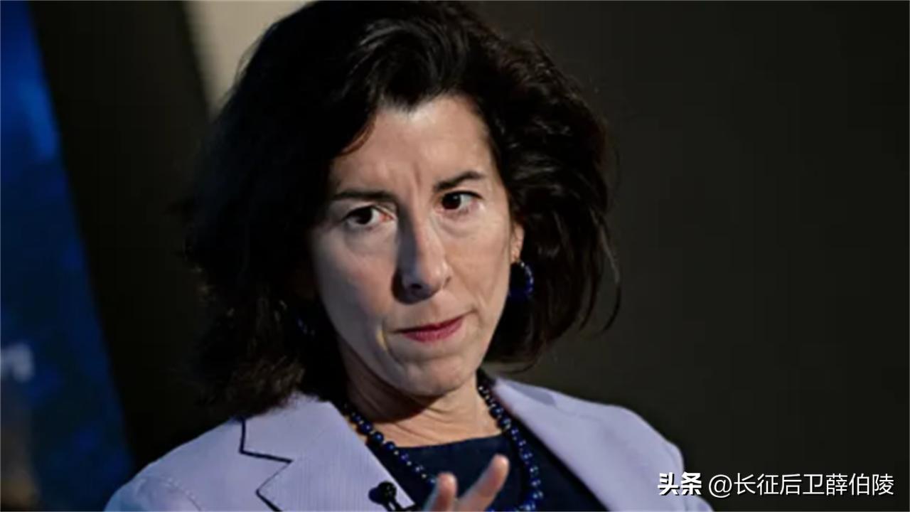 涓硶绛句笅宸ㄩ璁㈠崟,涓硶鍚堜綔鍏辫耽绛捐鐧句嚎澶у崟