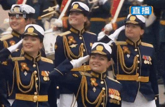 各个国家的英语全称,各个国家的英语说法