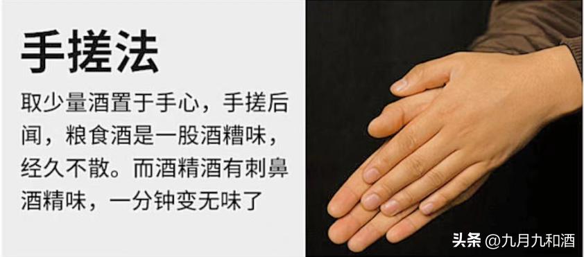 学会这五招没人敢惹,学会这五招没人敢欺负你