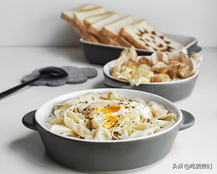 口碑最好的平价餐具排名前十名,颜值高还好用的餐具推荐