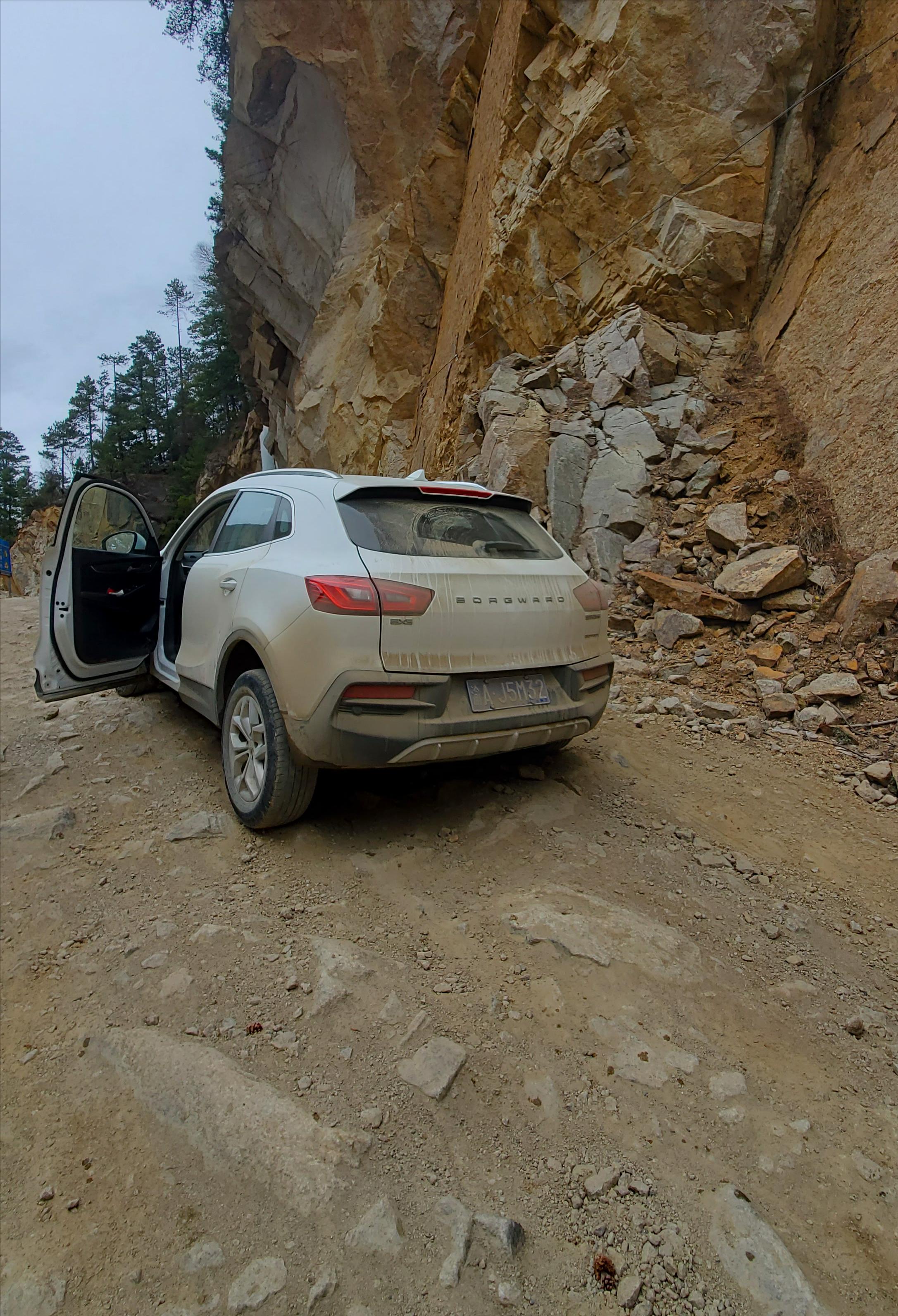 藏西秘境深度解析,去了西藏才知道的事