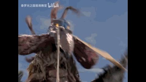 佐菲奥特曼百科,佐菲奥特曼怪兽百科大全