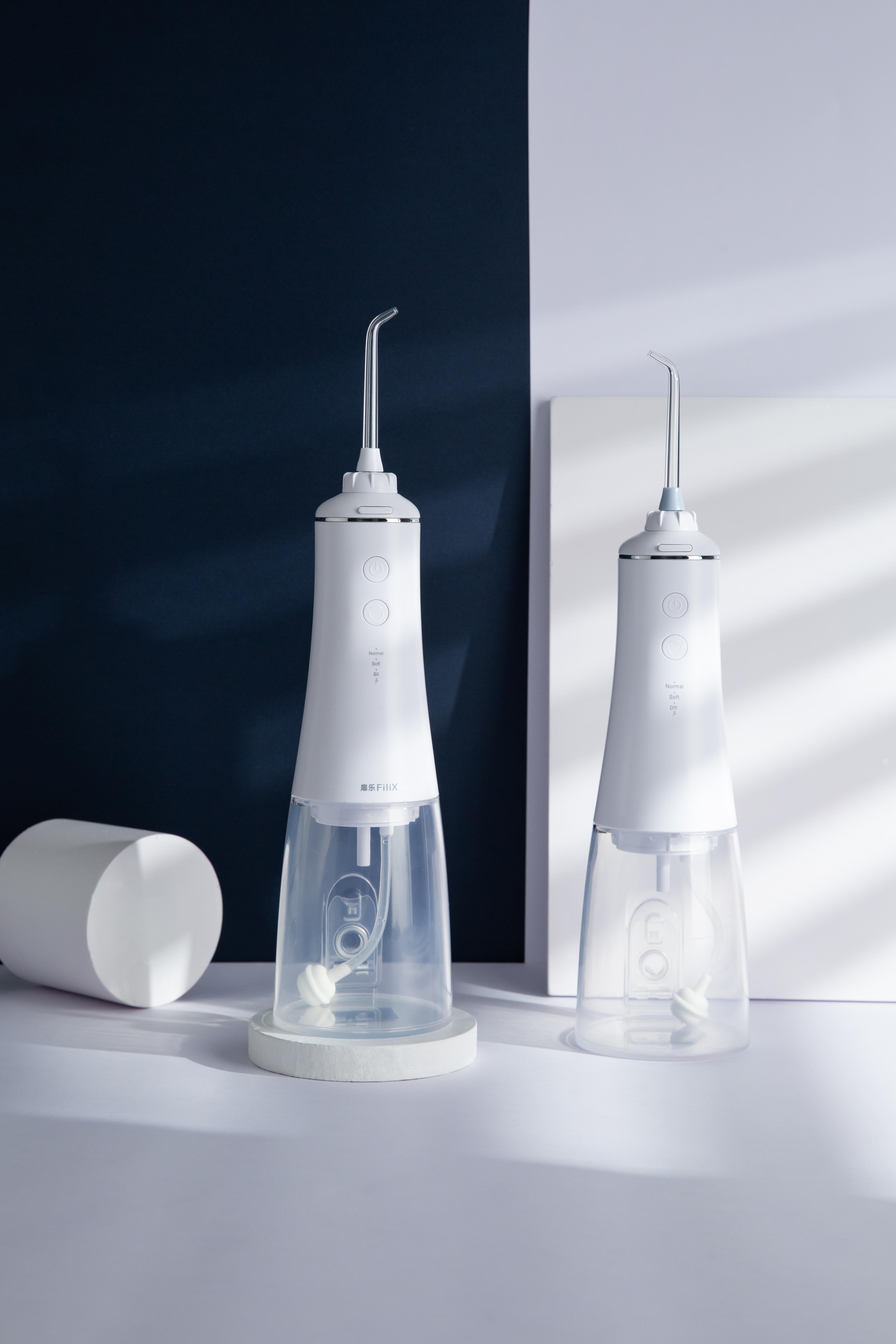 圣诞节礼物送女友品牌,圣诞节送对象的礼品