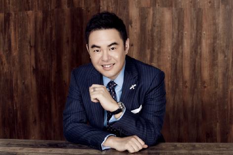 雪松爆雷对投资人是好还是坏,雪松控股爆雷投资人需报案吗