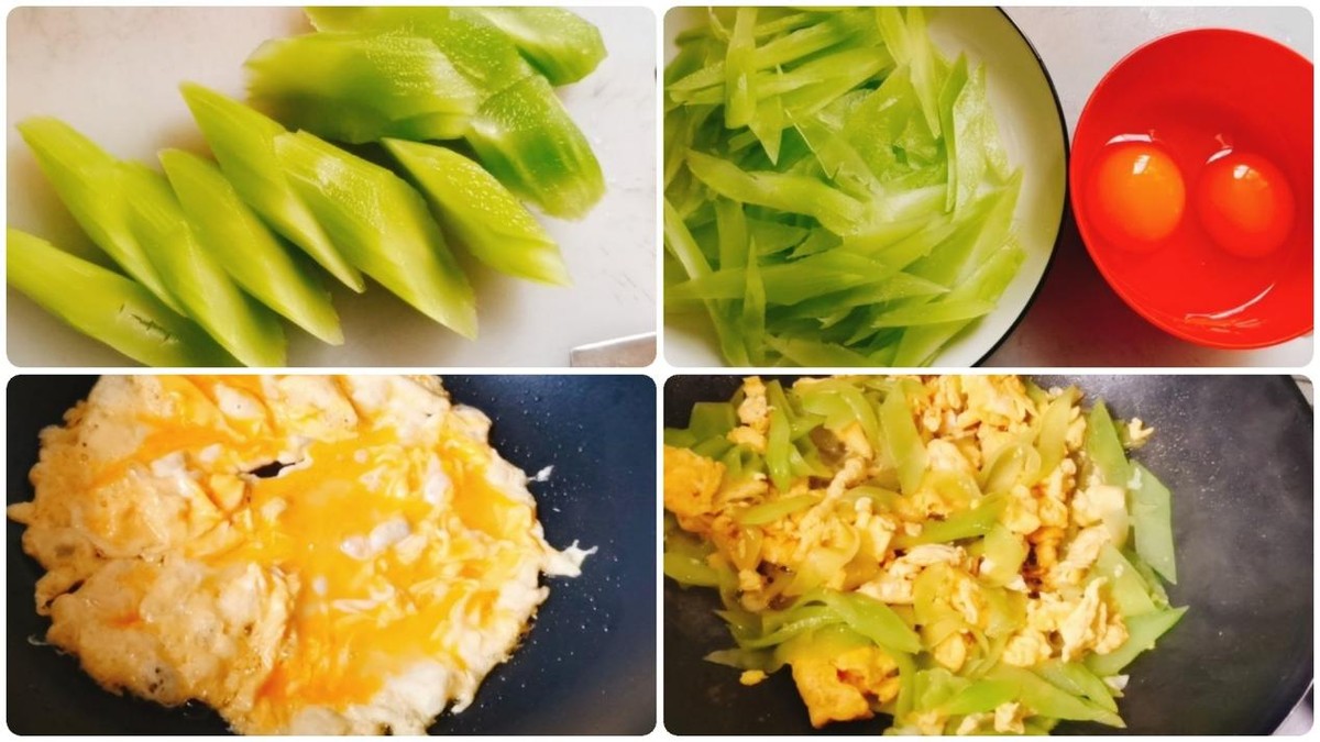 夏季适合老人的养生食物,夏季降火推荐14种食谱