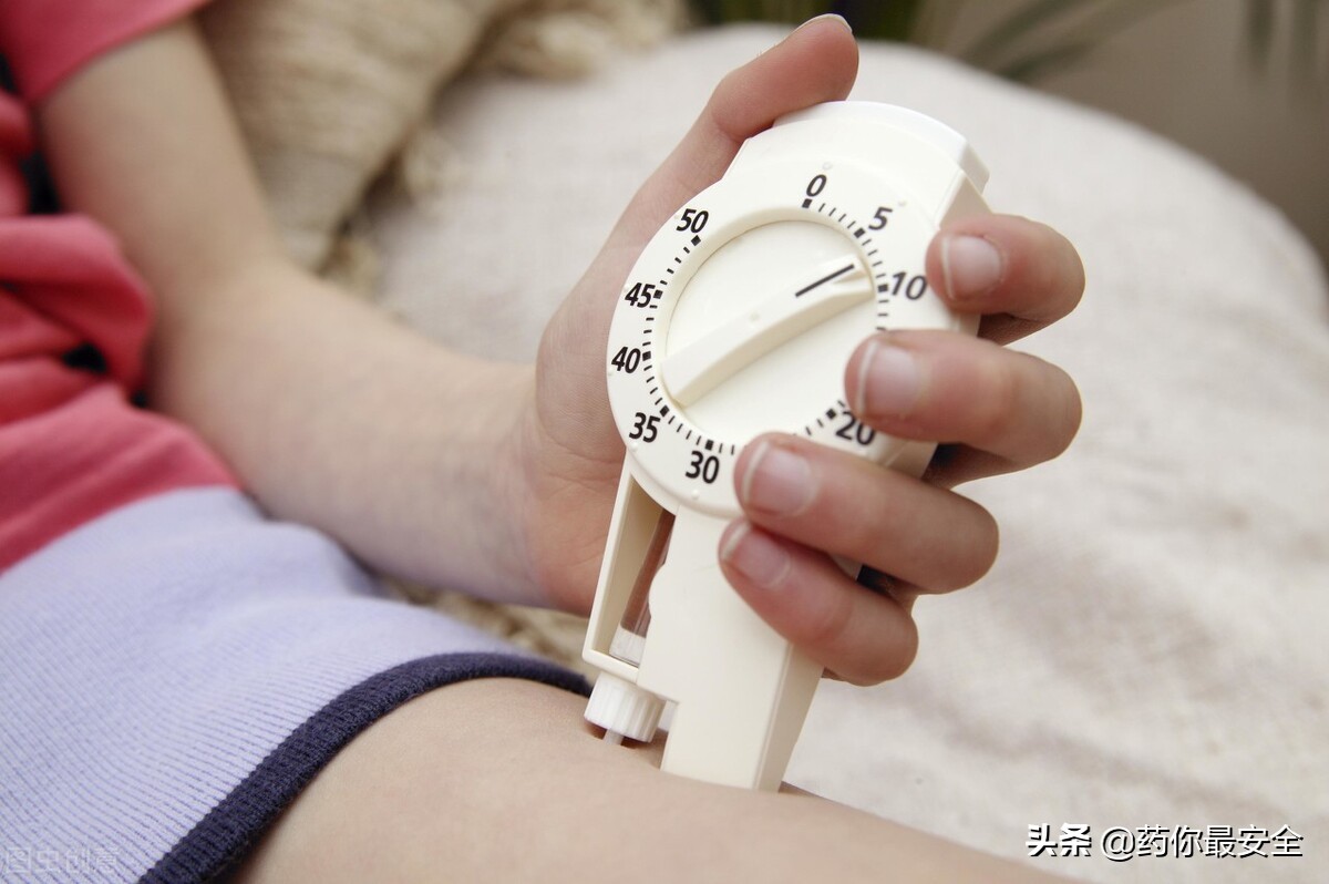 格列美脲和阿卡波糖片功效一样吗,格列美脲副作用用量用法