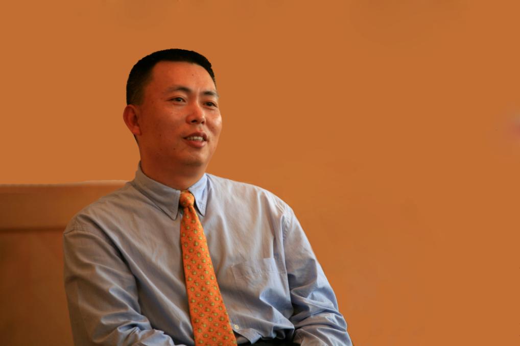 币圈900多亿大佬,币圈百亿大佬被监管